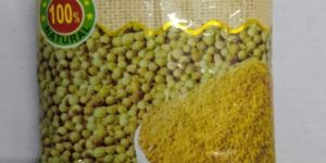 100gm Kmr Coriander Powder