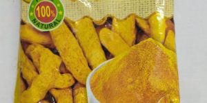 100gm Kmr Turmeric Powder