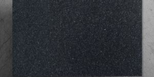Absolute Black Granite Slabs