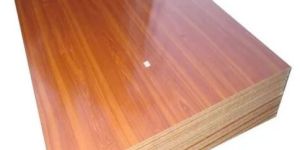 Exterior Hmr MDF Board