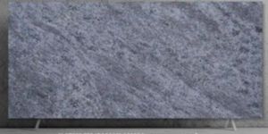Vizag Blue Granite Slab