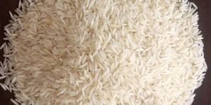 Regular Basmati Rice
