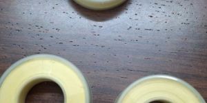 Teflon Tape