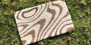 Super Soft Door Mats