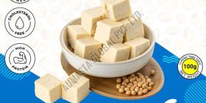 100g Classic Time Tofu