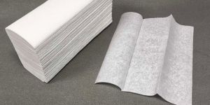 M Fold Tissue Paper