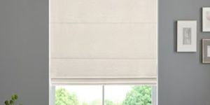 Polyester Matte Blind