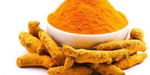 Turmeric Powder