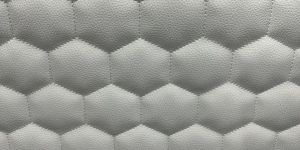Laminated Fabric