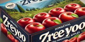 royal delicious apples