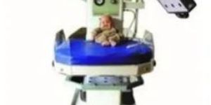 Easy Resuscitation with Neo-Tee Resuscitator