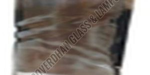 1000 Ml H2o Designer Water Bottle