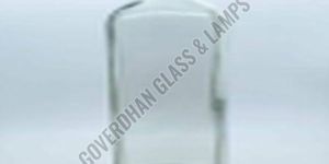 500 Ml Glass Olive Oil Bottle