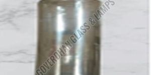 500 ML Glass Dorica Bottle