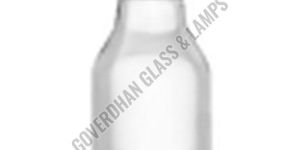 500 Ml Glass Milk Bottle