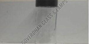 750 Ml Evocus Glass Bottle