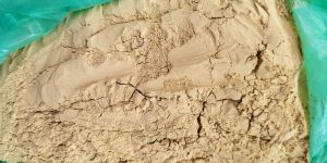 Multani Mitti Powder