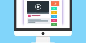 Online Marketing Services