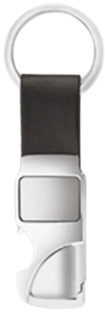 Customized Key Chain