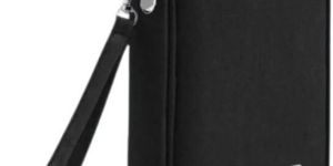 Electronic Cable Organizer