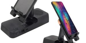 Phone Support Stands