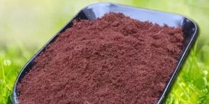 Coir Pith Powder