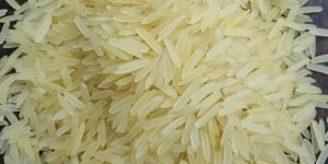 1121 Golden Sella Basmati Rice