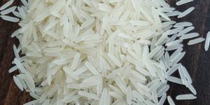 1121 White Sella Basmati Rice