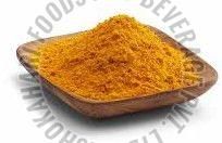 a Grade Turmeric Powder