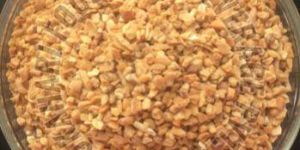 Dehydrated Garlic Chopped