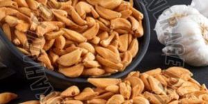 Dehydrated Garlic Flakes