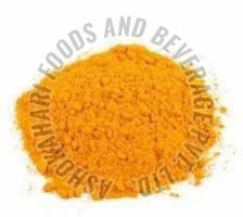 Organic Turmeric Powder