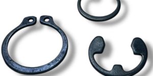 Internal Circlips