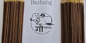 Dashang Cow Dung Incense Sticks