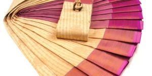 Ladies Party Wear Vaira Oosi Silk Saree