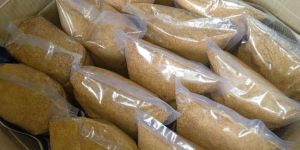 Jaggery Powder