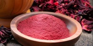 Dehydrated Beetroot Powder