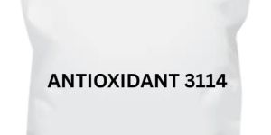 Antioxidant 3114