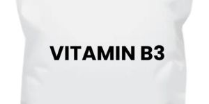 Vitamin B3