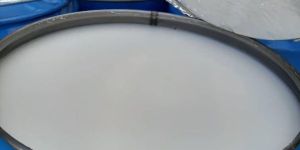 Super Snow White Petroleum Jelly