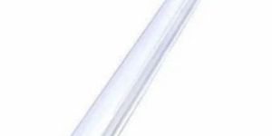 20W 4 Feet T5 LED Tube Light