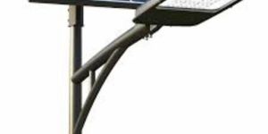 50W LED Street Light