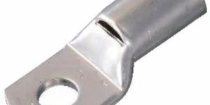 Heavy Duty Electrical Terminal Copper Lug