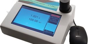 colorimetry tintometer
