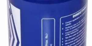 Tin Containers