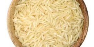 1121 Basmati Rice