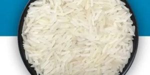 Parboiled White Sella Rice