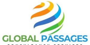 frro visa extension service