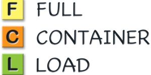 FCL Shipping Service