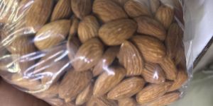 Almond
